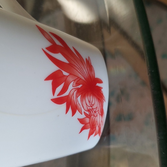 Alpine - Picture 4 of 4